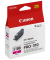 PFI-5100 M  magenta Druckerpatrone