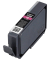 Druckerpatrone PFI-5100 M 6954C001&nbsp;&nbsp; (PFI-5100), magenta, ca. 610 Fotos (10x15cm)