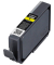 PFI-5100 Y  gelb Druckerpatrone