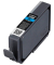 PFI-5100 PC  Foto cyan Druckerpatrone