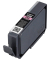 PFI-5100 PM  Foto magenta Druckerpatrone