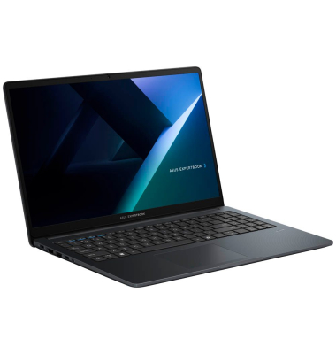 BM1503CDA-S70032X Notebook 39,6 cm (15,6 Zoll), 16 GB RAM, 512 GB SSD, AMD Ryzen 7