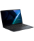 BM1503CDA-S70032X Notebook 39,6 cm (15,6 Zoll), 16 GB RAM, 512 GB SSD, AMD Ryzen 7