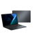 BM1503CDA-S70032X Notebook 39,6 cm (15,6 Zoll), 16 GB RAM, 512 GB SSD, AMD Ryzen 7
