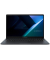 BM1503CDA-S70032X Notebook 39,6 cm (15,6 Zoll), 16 GB RAM, 512 GB SSD, AMD Ryzen 7