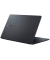 BM1503CDA-S70032X Notebook 39,6 cm (15,6 Zoll), 16 GB RAM, 512 GB SSD, AMD Ryzen 7