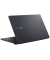 BM1503CDA-S70032X Notebook 39,6 cm (15,6 Zoll), 16 GB RAM, 512 GB SSD, AMD Ryzen 7