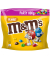 PEANUT Schokobonbons 800,0 g