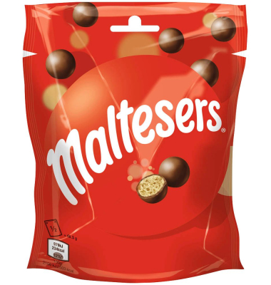 Schokobonbons 93,0 g Schokobonbons 93,0 g
