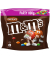 CHOCO Schokobonbons 800,0 g