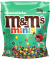 Mini Chocolate Schokobonbons 324,0 g