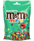 Mini Chocolate Schokobonbons 135,0 g