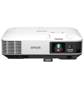 EB-2250U, 3LCD Beamer, 5.000 ANSI-Lumen