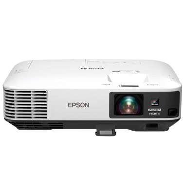 EB-2250U, 3LCD Beamer, 5.000 ANSI-Lumen