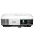 EB-2250U, 3LCD Beamer, 5.000 ANSI-Lumen