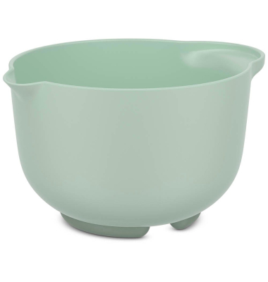 Rührschüssel Chef It nordic sage 1,5 l