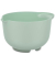 Rührschüssel Chef It nordic sage 1,5 l