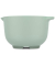Rührschüssel Chef It nordic sage 1,5 l