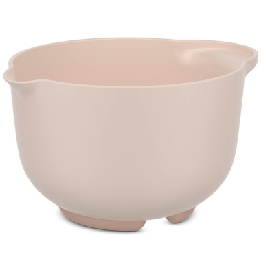 Rührschüssel Chef It chalk 1,5 l