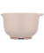 Rührschüssel Chef It chalk 1,5 l