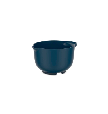 Rührschüssel Chef It navy 1,5 l
