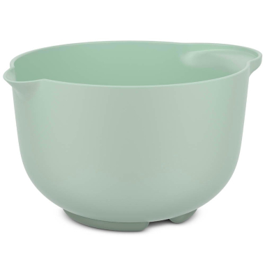 Rührschüssel Chef It nordic sage 3,0 l