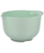 Rührschüssel Chef It nordic sage 3,0 l