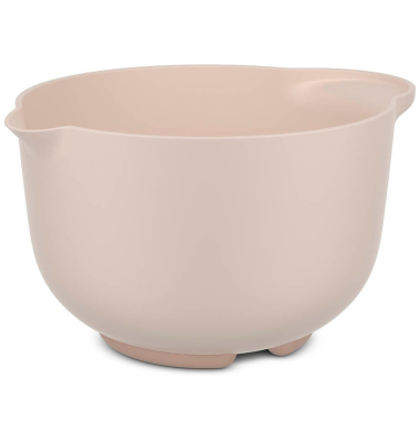 Rührschüssel Chef It chalk 3,0 l