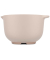 Rührschüssel Chef It chalk 3,0 l