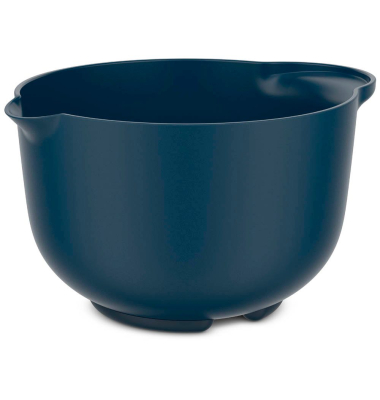 Rührschüssel Chef It navy 3,0 l