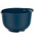 Rührschüssel Chef It navy 3,0 l