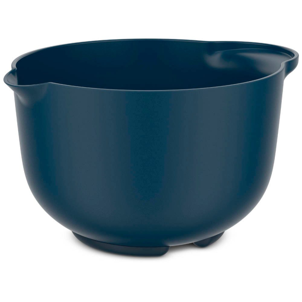 8720294045663 - Rührschüssel Chef It navy 30 l 8720294045663 MEPAL 8720294045663 - Rührschüssel Chef It navy 30 l 8720294045663 MEPAL