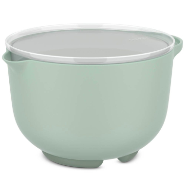 Rührschüssel Chef It nordic sage 1,5 l