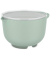 Rührschüssel Chef It nordic sage 1,5 l