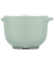 Rührschüssel Chef It nordic sage 1,5 l