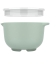 Rührschüssel Chef It nordic sage 1,5 l