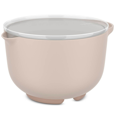 Rührschüssel Chef It chalk 1,5 l