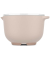 Rührschüssel Chef It chalk 1,5 l