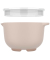 Rührschüssel Chef It chalk 1,5 l