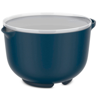 Rührschüssel Chef It navy 1,5 l