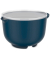 Rührschüssel Chef It navy 1,5 l