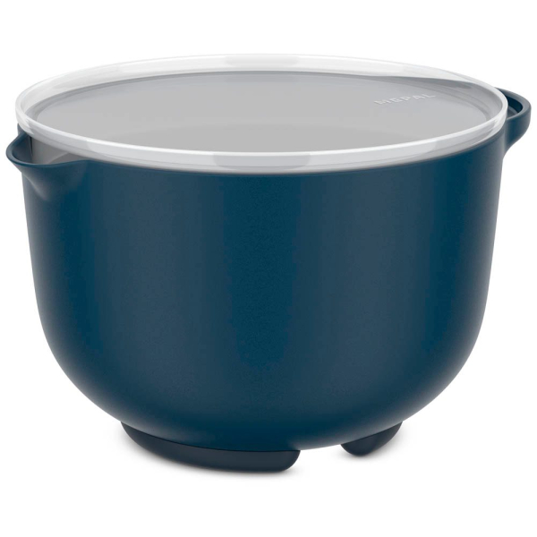 8720294045786 - Rührschüssel Chef It navy 15 l 8720294045786 MEPAL 8720294045786 - Rührschüssel Chef It navy 15 l 8720294045786 MEPAL