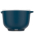 Rührschüssel Chef It navy 1,5 l
