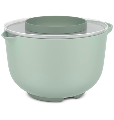Rührschüssel Chef It nordic sage 3,0 l