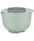 Rührschüssel Chef It nordic sage 3,0 l