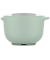 Rührschüssel Chef It nordic sage 3,0 l