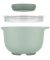 Rührschüssel Chef It nordic sage 3,0 l