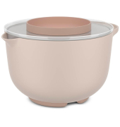 Rührschüssel Chef It chalk 3,0 l