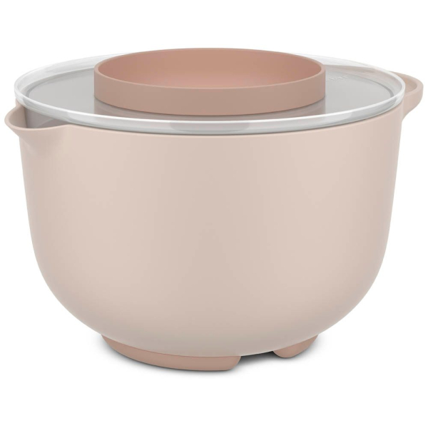 8720294045816 - Rührschüssel Chef It chalk 30 l 8720294045816 MEPAL 8720294045816 - Rührschüssel Chef It chalk 30 l 8720294045816 MEPAL