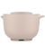 Rührschüssel Chef It chalk 3,0 l